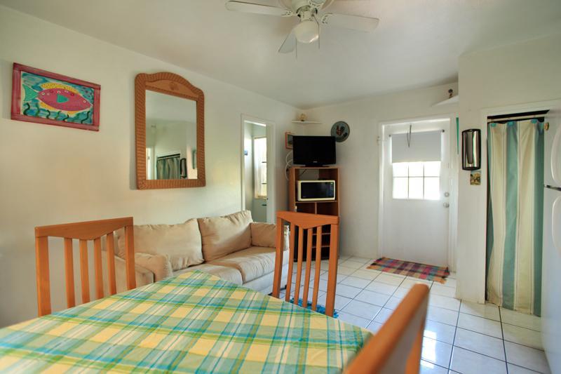 Angelfish Inn Hollywood Dış mekan fotoğraf